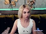 SkyEyesss bongacams livecam show performer room profile