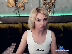 SkyEyesss bongacams live cam performer profile
