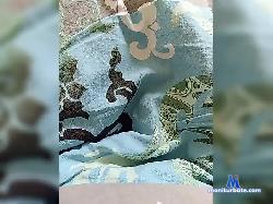 Maxito100 bongacams live cam performer profile