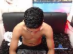 tommywhite bongacams livecam show performer room profile