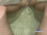Samec76rus bongacams livecam show performer room profile