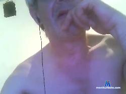 sergey45b bongacams live cam performer profile