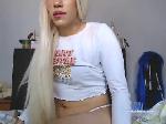 PerlaForbes bongacams livecam show performer room profile