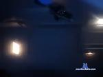 ibanterrible bongacams livecam show performer room profile