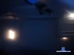 ibanterrible bongacams live cam performer profile