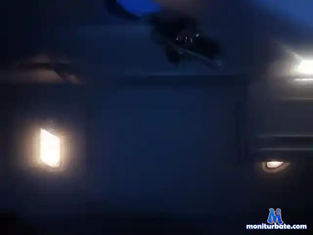 ibanterrible bongacams performer male