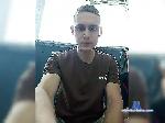 Stilil bongacams livecam show performer room profile