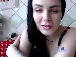 yuliyazai bongacams livecam show performer room profile