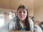 HotSweetLove bongacams livecam show performer room profile