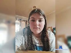 HotSweetLove bongacams live cam performer profile