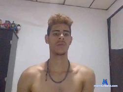 bbsito18 bongacams live cam performer profile