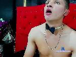 ryan-big20 bongacams livecam show performer room profile