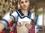 StacyViper bongacams livecam show performer room profile
