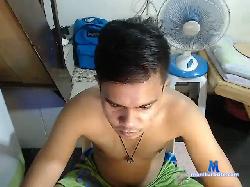 AsianCutiee bongacams live cam performer profile