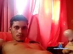 Danielll24 bongacams livecam show performer room profile