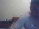 Statist23 bongacams livecam show performer room profile