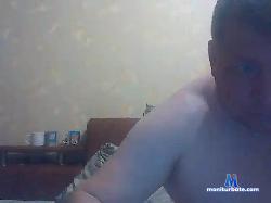 Statist23 bongacams live cam performer profile