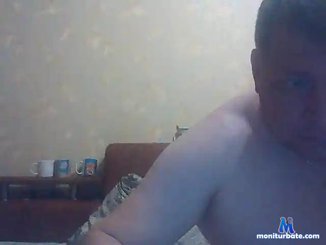 Statist23 bongacams performer male