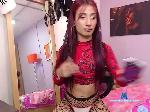 fantasybigass bongacams livecam show performer room profile