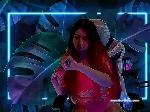 daaakotik bongacams livecam show performer room profile