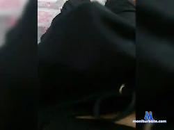 masyanya1983 bongacams live cam performer profile