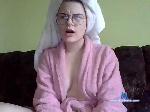 amorouskiss bongacams livecam show performer room profile