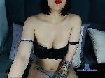 Saritablossom bongacams livecam show performer room profile