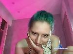 Lilu2283 bongacams livecam show performer room profile