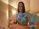 Elektra-one bongacams livecam show performer room profile