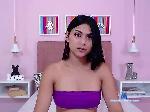 Kim-cooper bongacams livecam show performer room profile