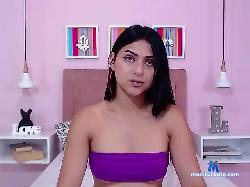 Kim-cooper bongacams live cam performer profile