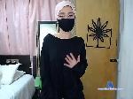 Janaan bongacams livecam show performer room profile