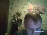 SERGEY1977maks bongacams livecam show performer room profile