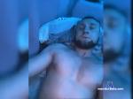 Prokurorov bongacams livecam show performer room profile