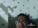 fackmebaby1122 bongacams livecam show performer room profile