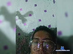 fackmebaby1122 bongacams live cam performer profile