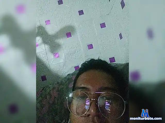 fackmebaby1122 bongacams performer shemale