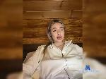 GirlLuck bongacams livecam show performer room profile