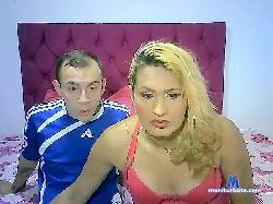 natycolenspd bongacams live cam performer profile