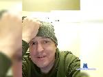 Massimoo1 bongacams livecam show performer room profile
