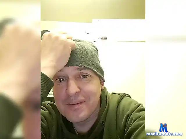 Massimoo1 bongacams performer male