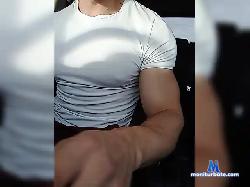 UkusiMoyKolbasku bongacams live cam performer profile