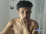 kleyns bongacams livecam show performer room profile