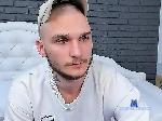 ppeoplehater bongacams livecam show performer room profile