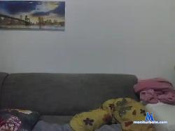 Dianay bongacams live cam performer profile