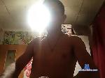 marakesh-5 bongacams livecam show performer room profile