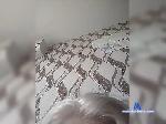 LuxBulochka bongacams livecam show performer room profile