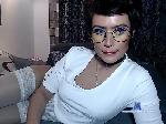 BeccaPassion bongacams livecam show performer room profile