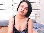 MadelnChina bongacams livecam show performer room profile