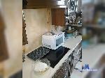 Mortem18 bongacams livecam show performer room profile